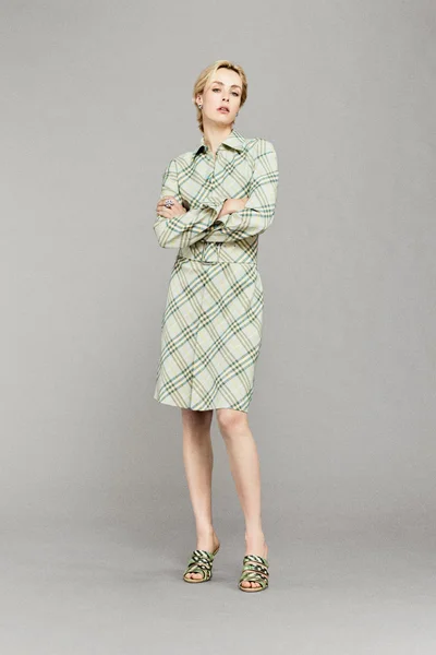 Look 6
